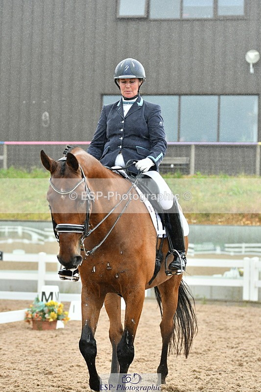 230630A-143528-03006 - Cls 15 Music Adv Medium