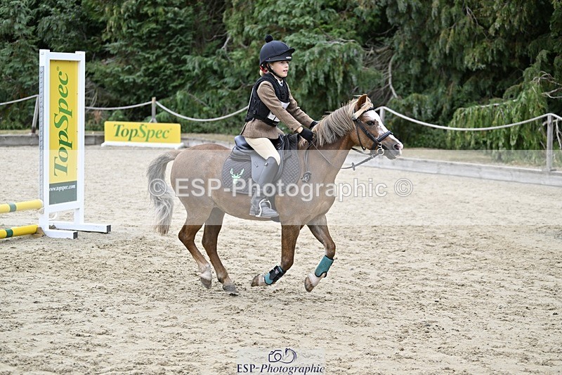 250820A-105335-03329 - Round 1, 10am to 11am Break