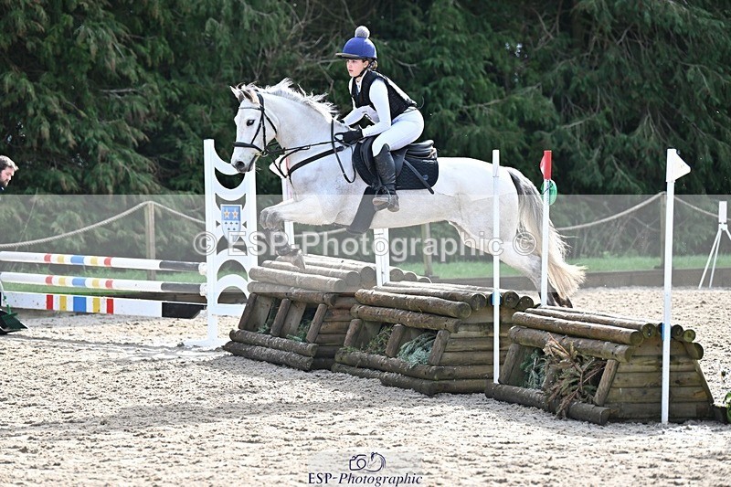 240303-112840-03205 - Cls 2 80-85cm 11.15 to End