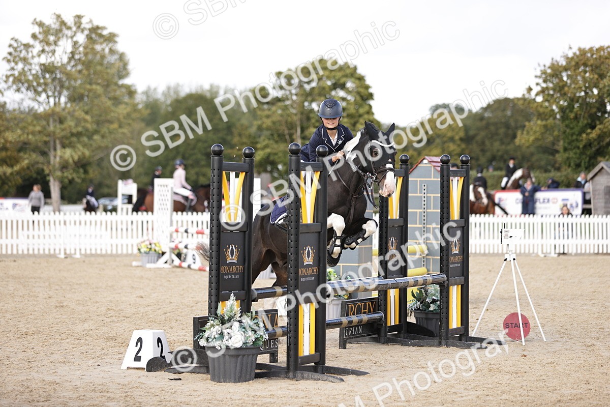 SBM_25624 - J45 - Accumulator