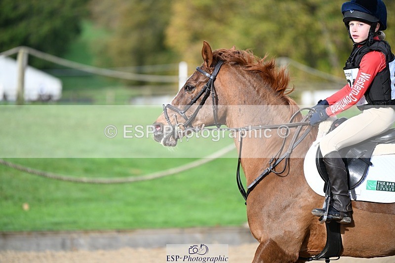 241117-105631-03340 - Cls 2 80-85cm 10.20 to 11.20