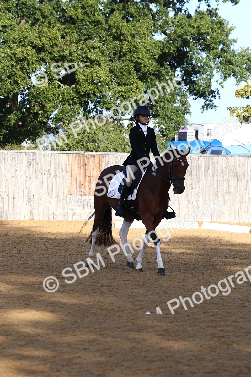 SBM_14557 - D31 - Grand Tour PYO Open .