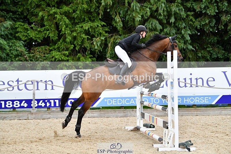 240712-165058-35257 - Cls 140 1.05m Amateur Quali and Open