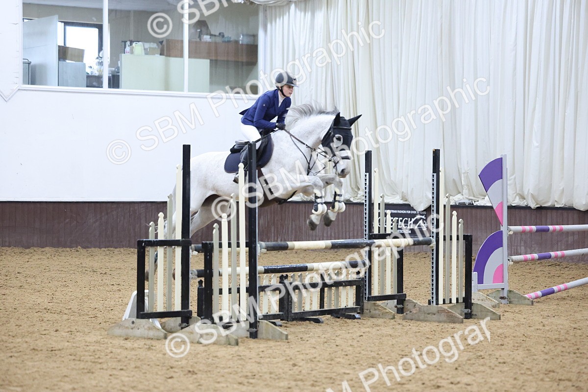 SBM_000668 - Class 3 - Senior Discovery - 1.00m