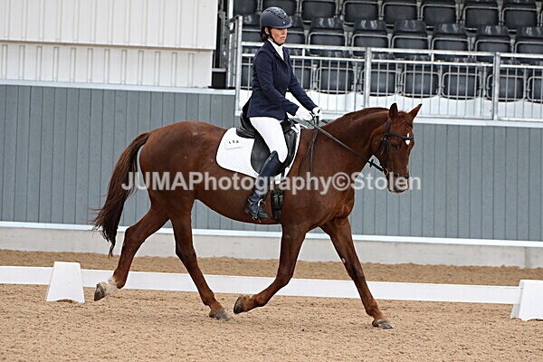 SIAL7833 - GDG Bogenraith Friday 26th Sept 2025