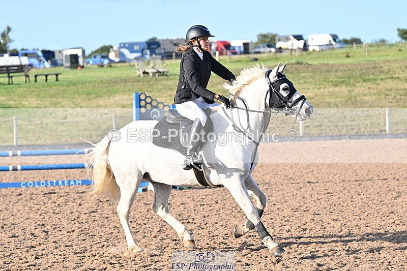 240820A-183257-01045 - Cls 5a 5b & 6 80cm