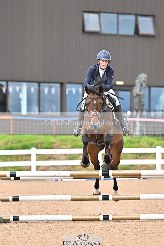 240723A-172352-00397 - 80cm