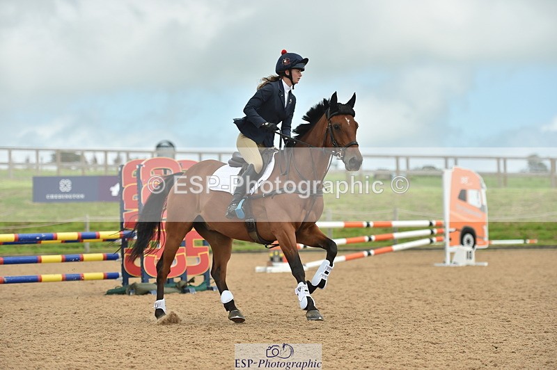 230819A-142126-00792 - Cls 46+47 Club and Schools 90cm