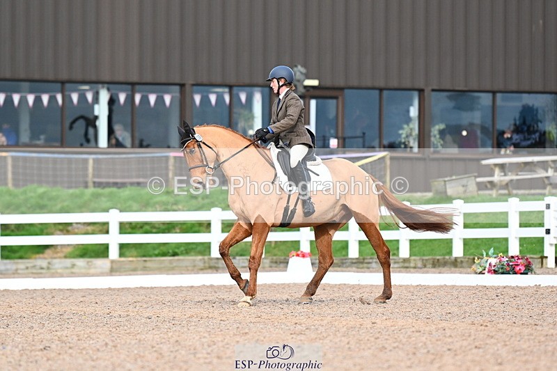 240218A-135248-07924 - 239-Sophie.Hawke-Dionysus