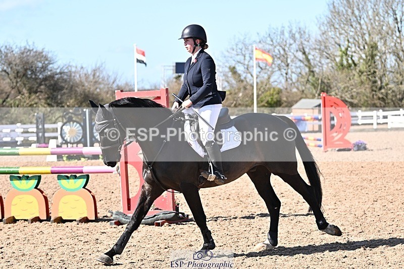 250328-134716-02642 - Cls 12 1.05m National Amateur Quali