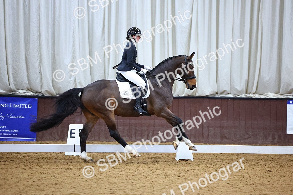 SBM_001327 - Class 7 -  M4