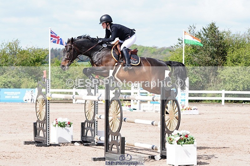 250427-112828-16228 - Cls 4 - 2 Star Small Tour