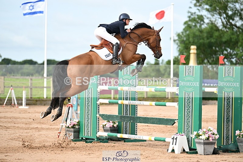 240721A-090331-16764 - Cls 20, 1 Star Gold Tour 1.35m