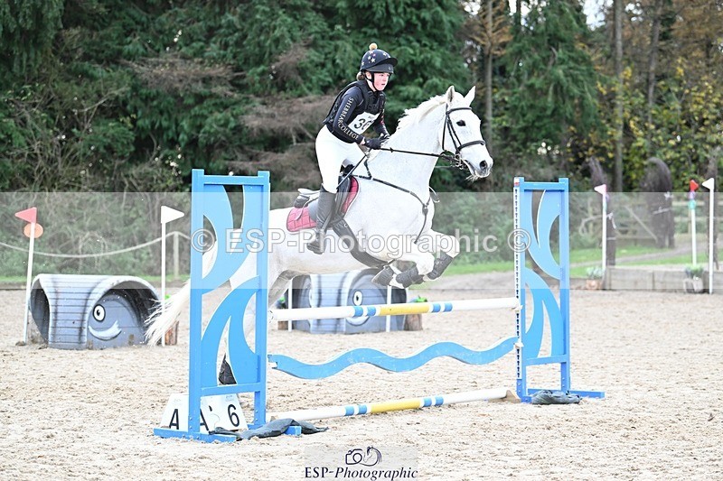 241117-131339-04092 - Cls 3 90-95cm 13.00 to 14.00