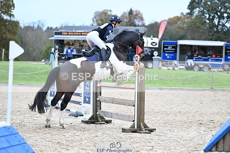 241116-152833-02221 - Cls 4 100-105cm