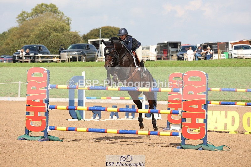 230915A-125846-02098 - Cls 4 National 1.30m