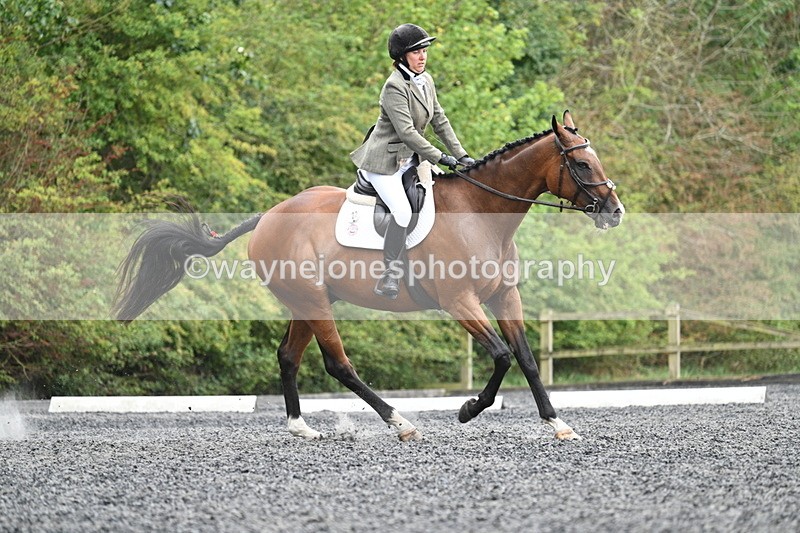 WJ7_6470 - Time 11:38 to 12:03