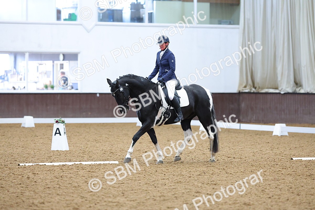 SBM_001751 - Class 4 - Prelim 3 Championship - 13.47-14.57