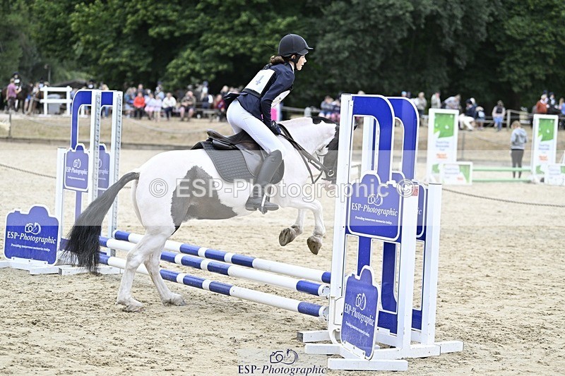 250820A-113205-03687 - Round 1, 11am to End