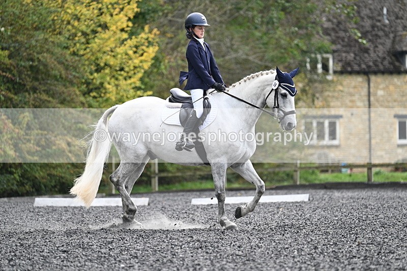 WJ7_6032 - Time 14:10 to 14:45