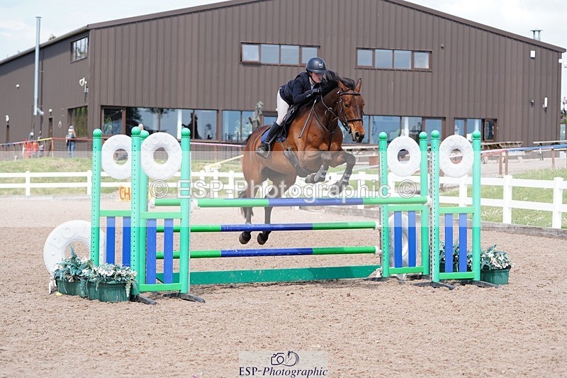 250511-142602-14271 - Cls 34 1.05m Amateur Quali