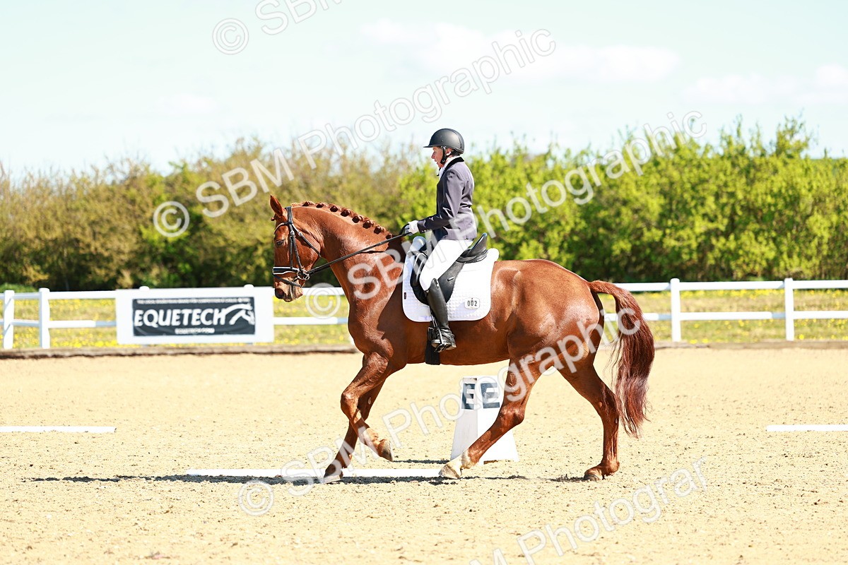 SBM_000169 - Class 2 - Prelim 5