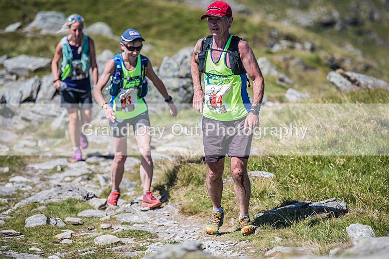 Kentmere-948 - Kentmere Horseshoe Fell Race Sunday 19th July 2026