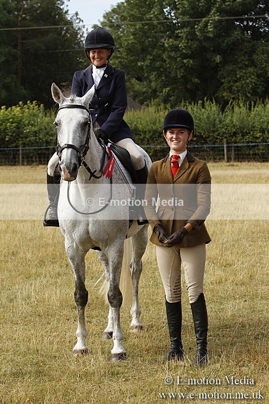 _BS_0528 - BVRC Show 2018 Ring 3