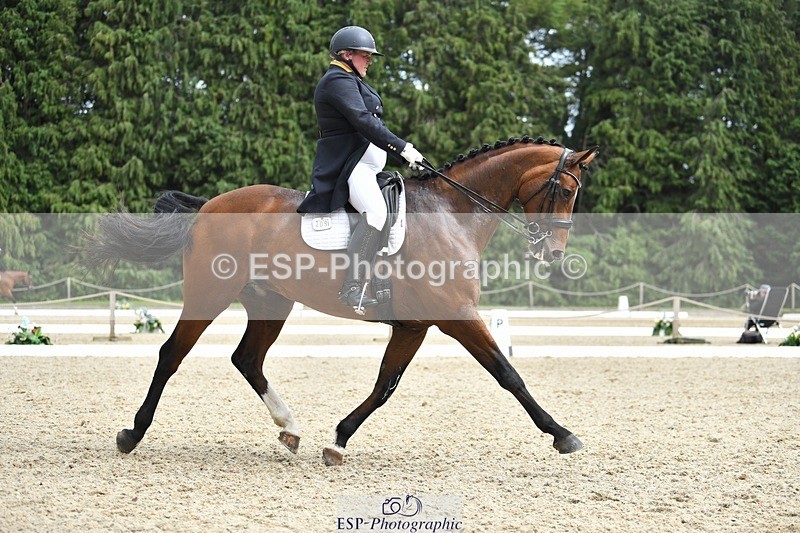 230812-151405-04960 - Cls 8 FEI PSG Silver