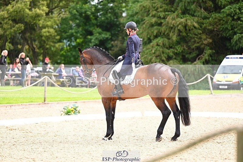240524-103011-08142 - 512-RINGWOOD_MADRAS-Izzy_Taylor