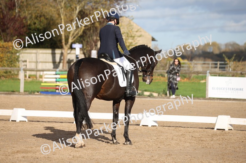 20251102-1152 - Class 6 - Elementary 6