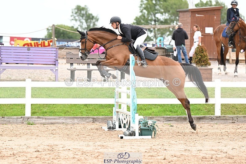 250727-110847-09508 - Cls 32 Discovery and 1m