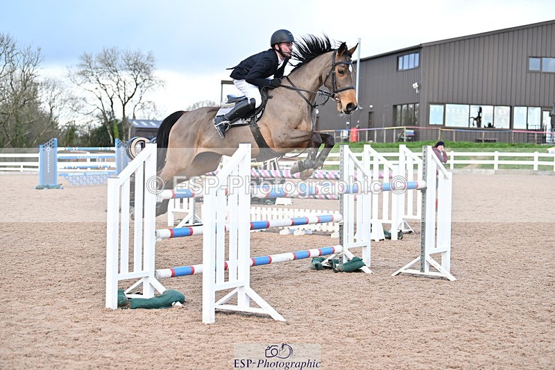 240224A-132401-03842 - Cls 12 Newcomers