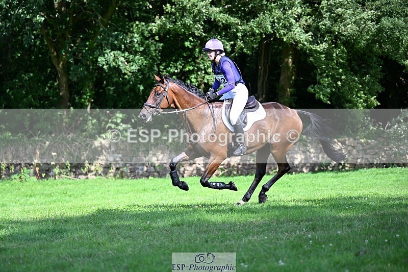 240803-161150-09444 - 262-Taggy_Forester-Bennett-THE_MUSIC_MAKER