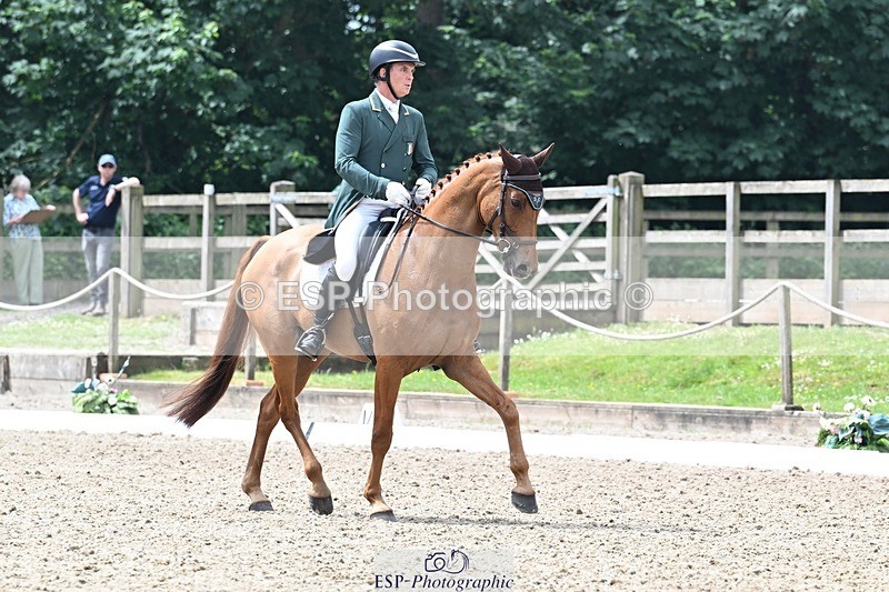 260528A-120120-03710 - G-717-Padraig.Mccarthy