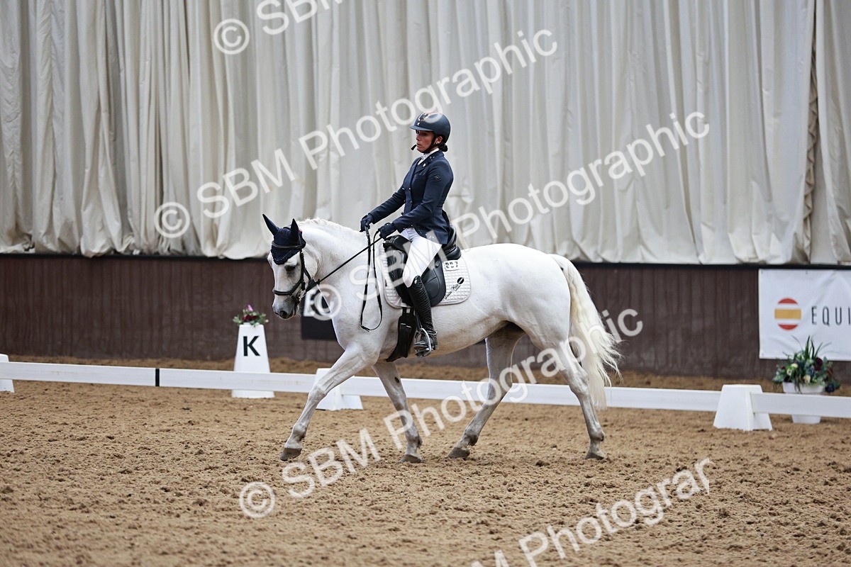 SBM_004772 - Class - 14 - Novice FSM - 11.13-12.01