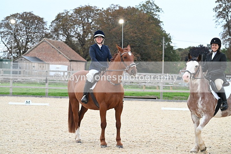 WJ7_2549 - Class 2 & Champs