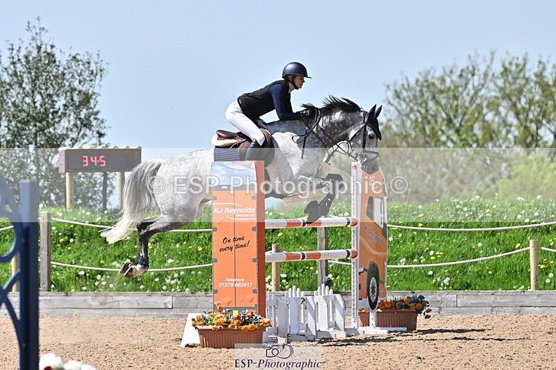 240509A-122829-01768 - Cls 10 National 1.30m Open