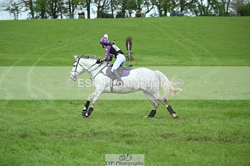 250419-152240-12213 - 653-Isabella.Powell-CARNEGIE.DIAMOND