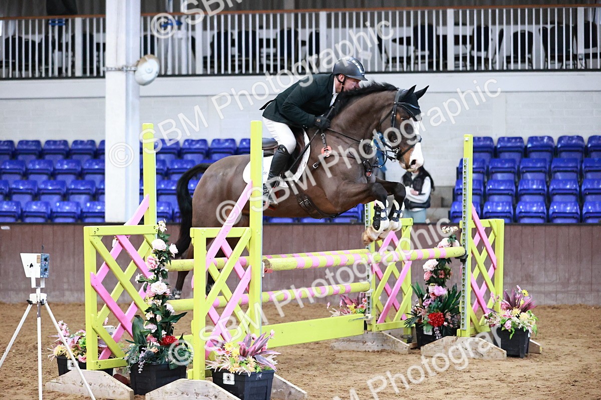 SBM_004917 - Class 22 - Senior Discovery - 1.00m