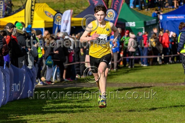 Falkirk25-929116 - U15 Boys