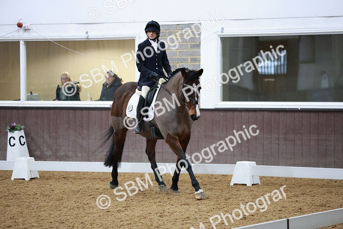 SBM_000524 - Class 7-6 - Novice 3-Novice 2