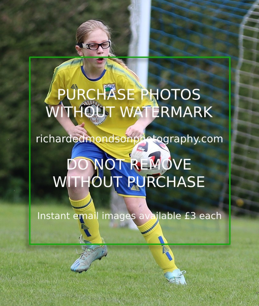 IMG_1773 - Kendal Utd Girls WFA Cup Final (21/4/24)