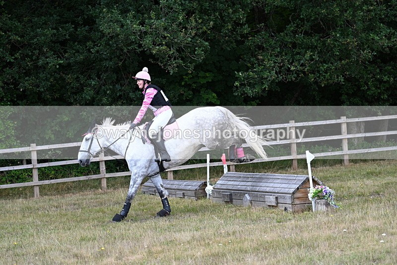 WJ7_1414 - 60cm Time 12:53 to 13:19