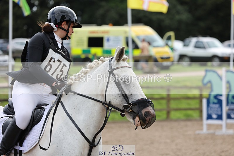 240804-153037-16528 - 675-Lola_Griffin-VELVET_PRINCE