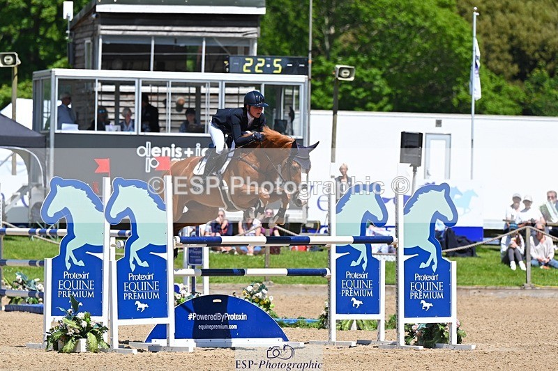 240525-123647-14965 - 405-JERSEY_MBF_N.O.P.-Sanne_de_Jong