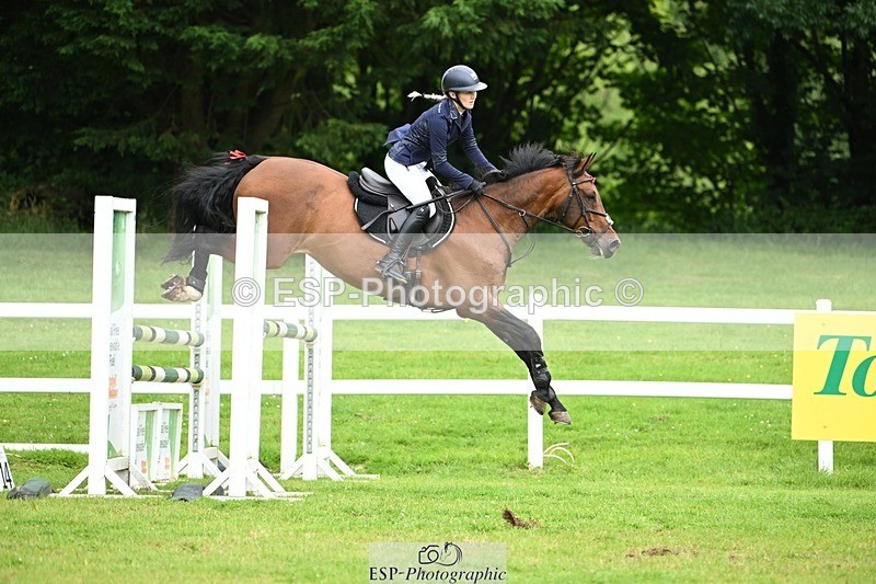 240713-120956-37798 - Cls 147 Amateur 1.10m Championships