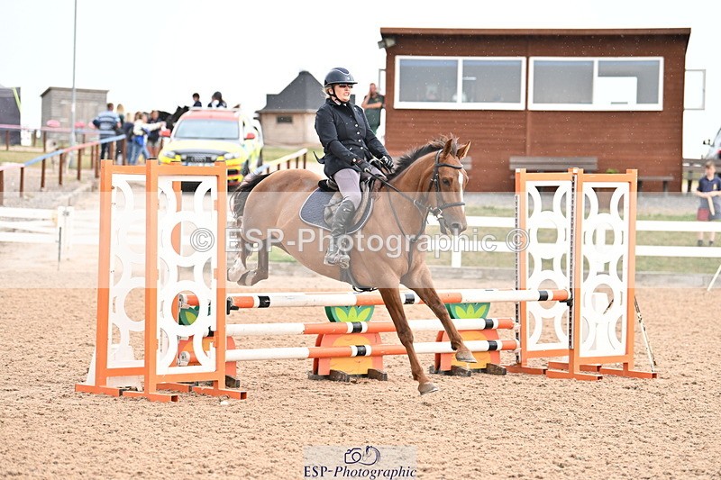 250819B-164613-00602 - 80cm