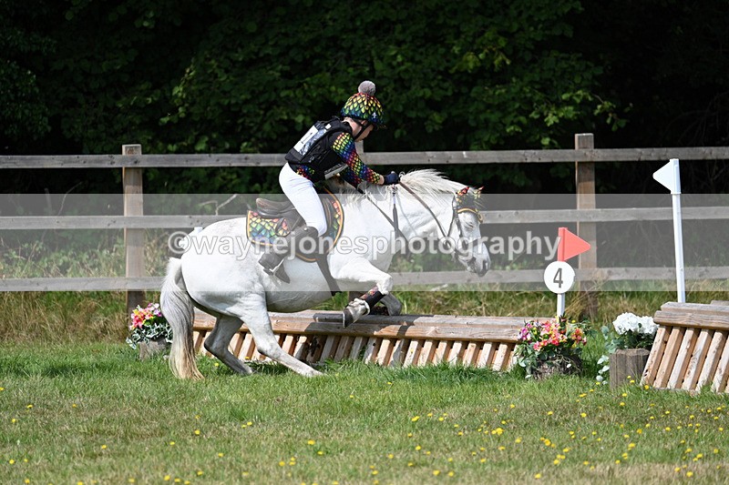WJ7_0870 - 40cm Time 11:28 to 11:53