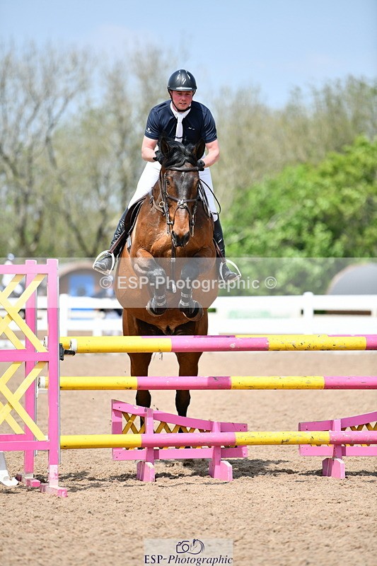 240511A-134739-13894 - Cls 30 1.10m National Am Quali and Open